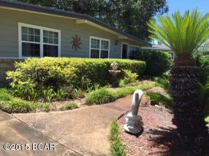 Woodlawn Unit 1 - Residential