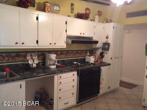 Woodlawn Unit 1 - Residential
