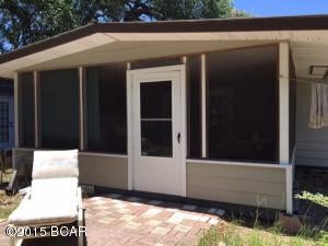 Woodlawn Unit 1 - Residential