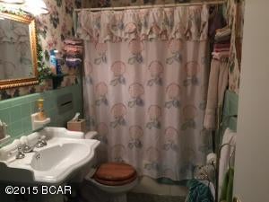 Woodlawn Unit 1 - Residential