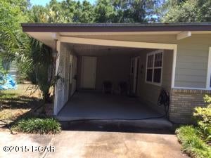 Woodlawn Unit 1 - Residential