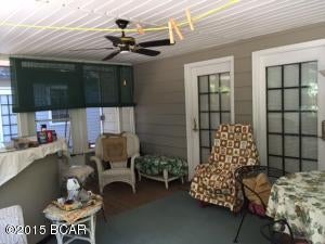 Woodlawn Unit 1 - Residential