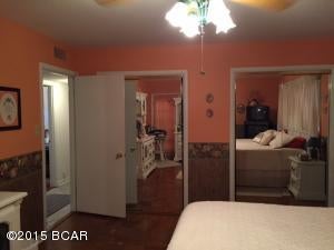 Woodlawn Unit 1 - Residential
