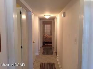 Woodlawn Unit 1 - Residential