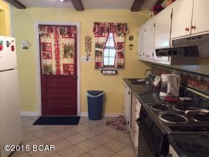 Woodlawn Unit 1 - Residential