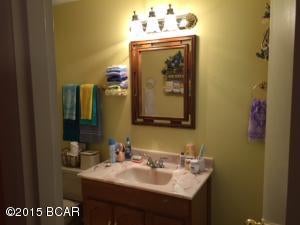 Woodlawn Unit 1 - Residential