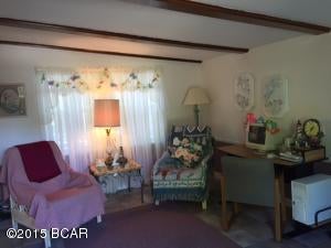 Woodlawn Unit 1 - Residential