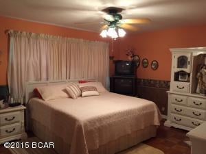 Woodlawn Unit 1 - Residential