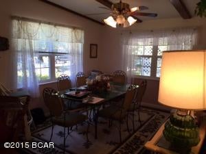 Woodlawn Unit 1 - Residential