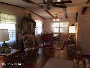 Woodlawn Unit 1 - Residential