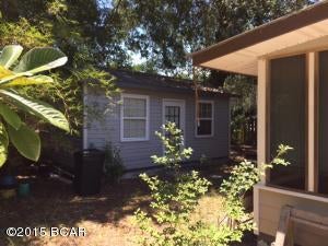 Woodlawn Unit 1 - Residential