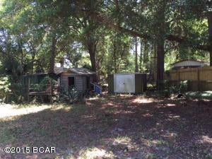 Woodlawn Unit 1 - Residential