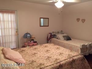 Woodlawn Unit 1 - Residential