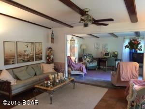 Woodlawn Unit 1 - Residential
