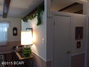 Woodlawn Unit 1 - Residential