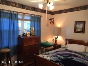 Woodlawn Unit 1 - Residential