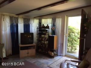 Woodlawn Unit 1 - Residential