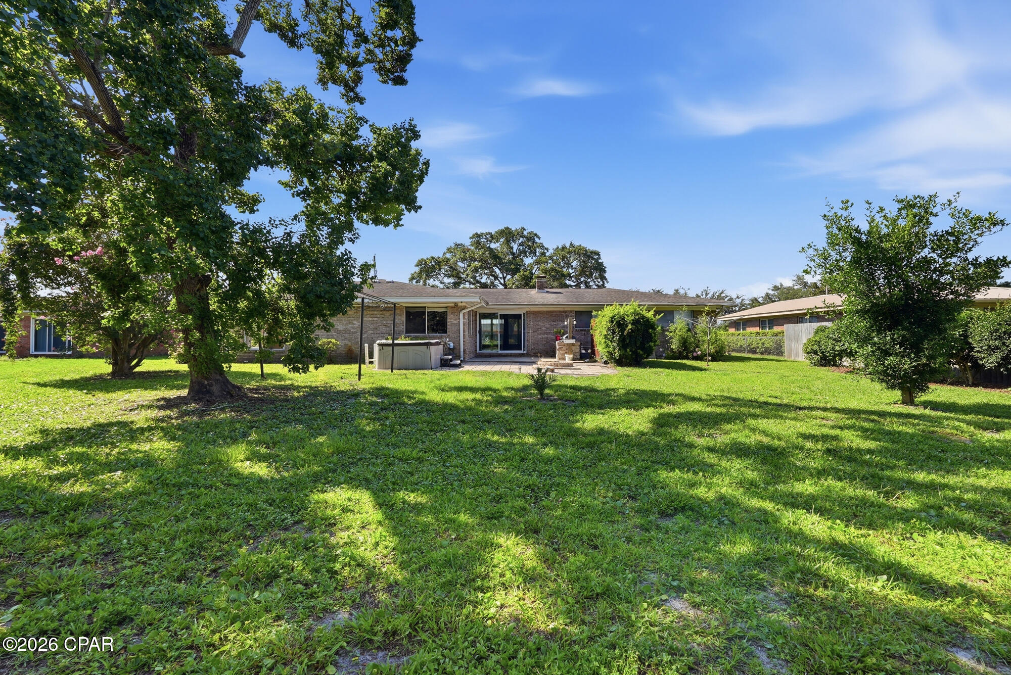 Island View Estates - Residential