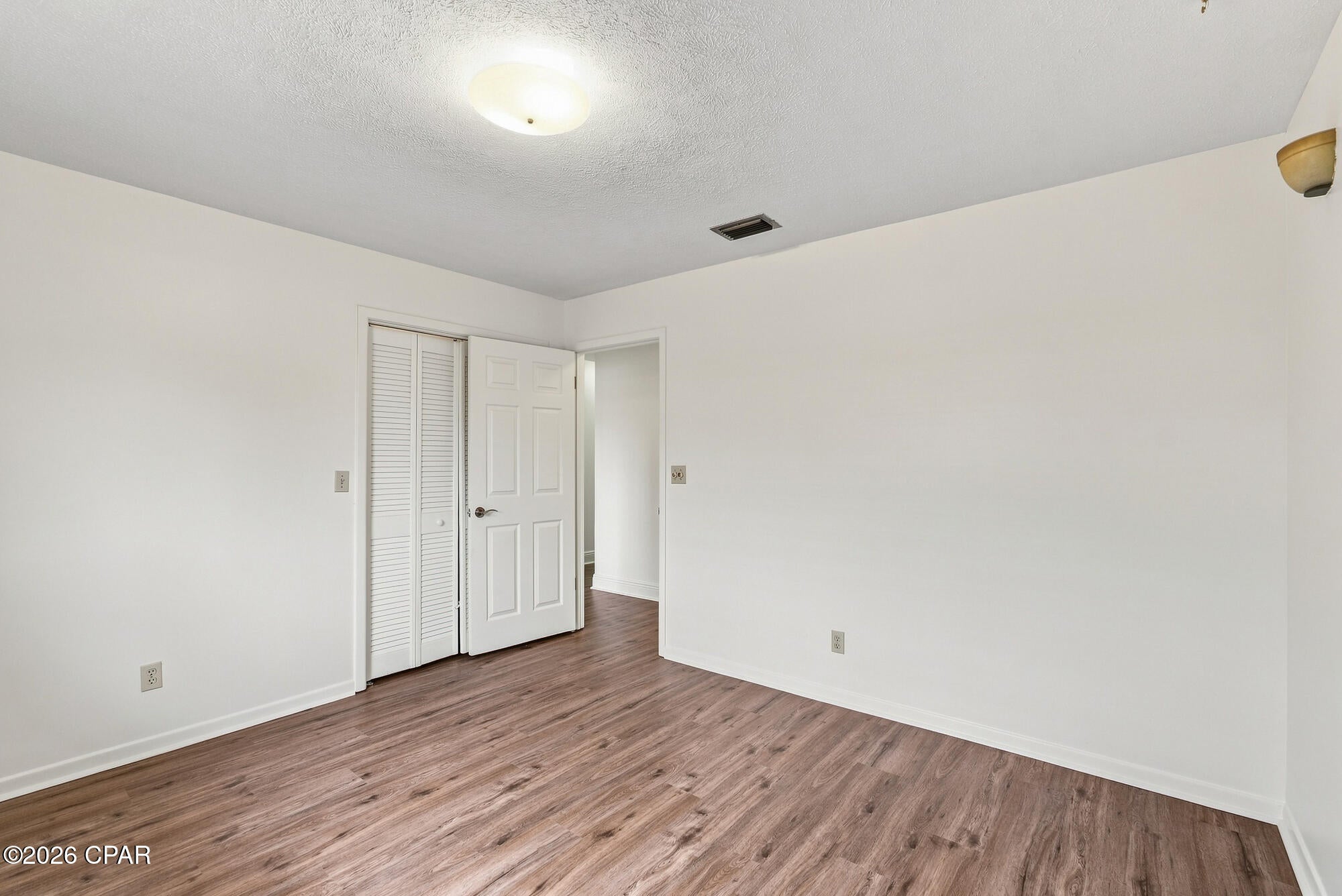 Island View Estates - Residential