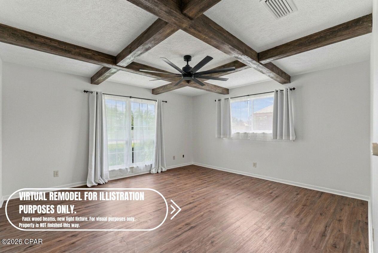 Island View Estates - Residential