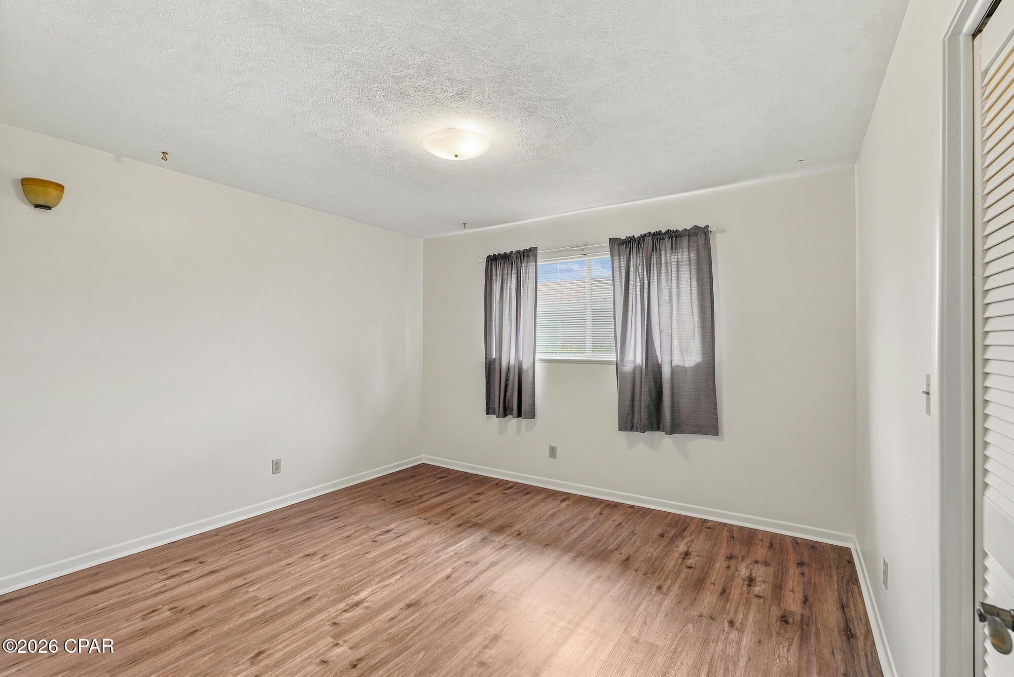 Island View Estates - Residential