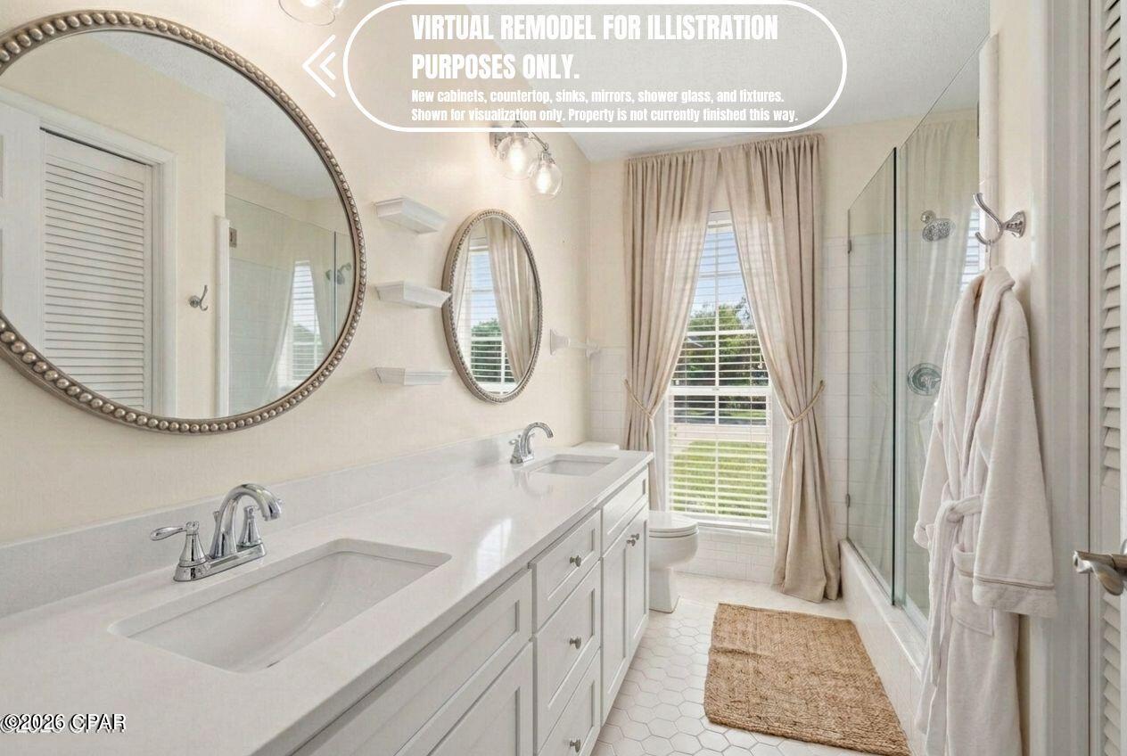 Island View Estates - Residential