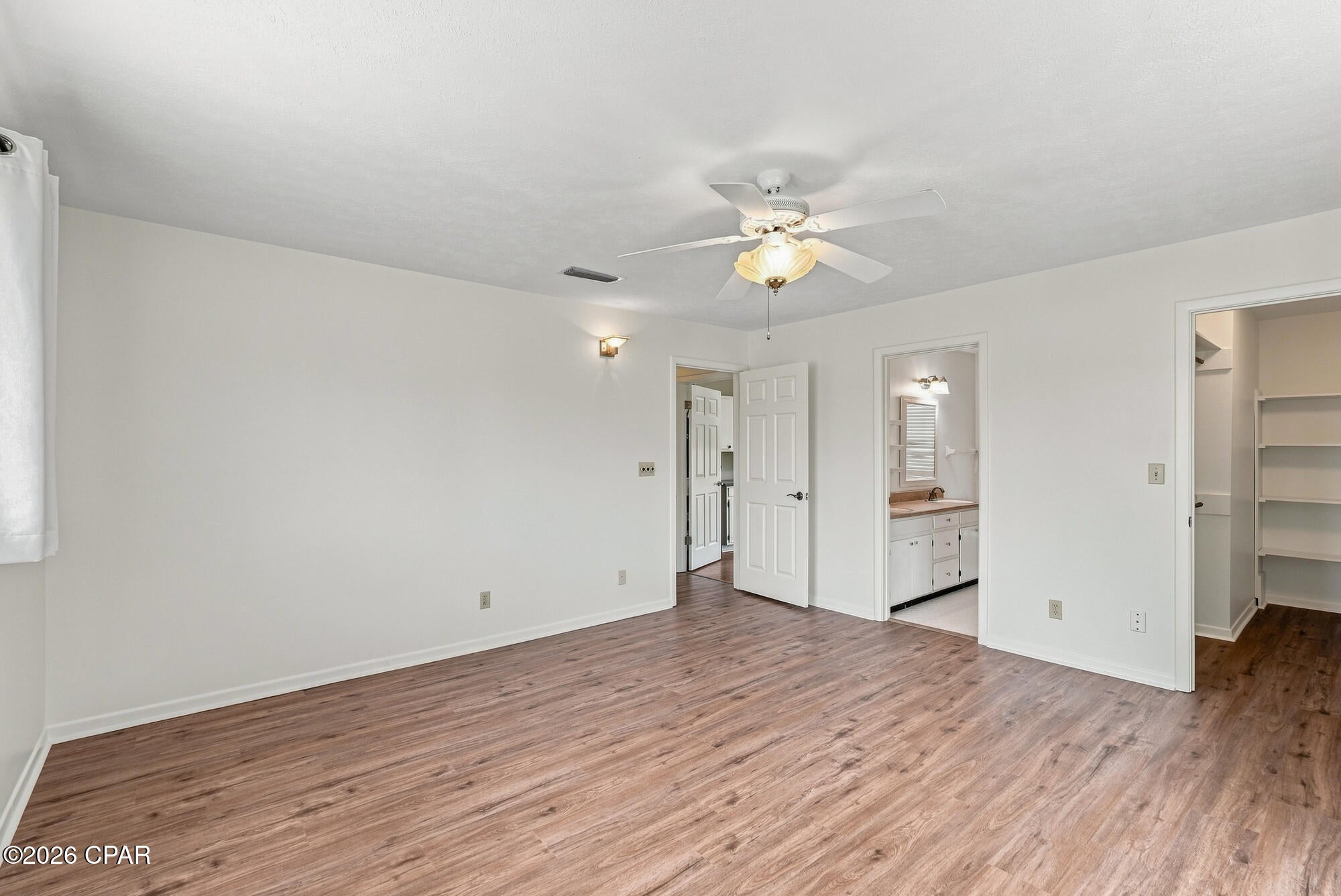Island View Estates - Residential