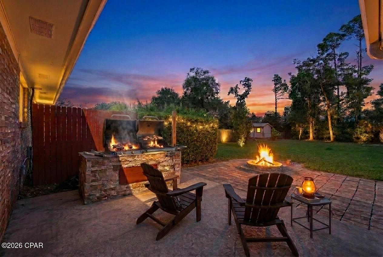 Island View Estates - Residential