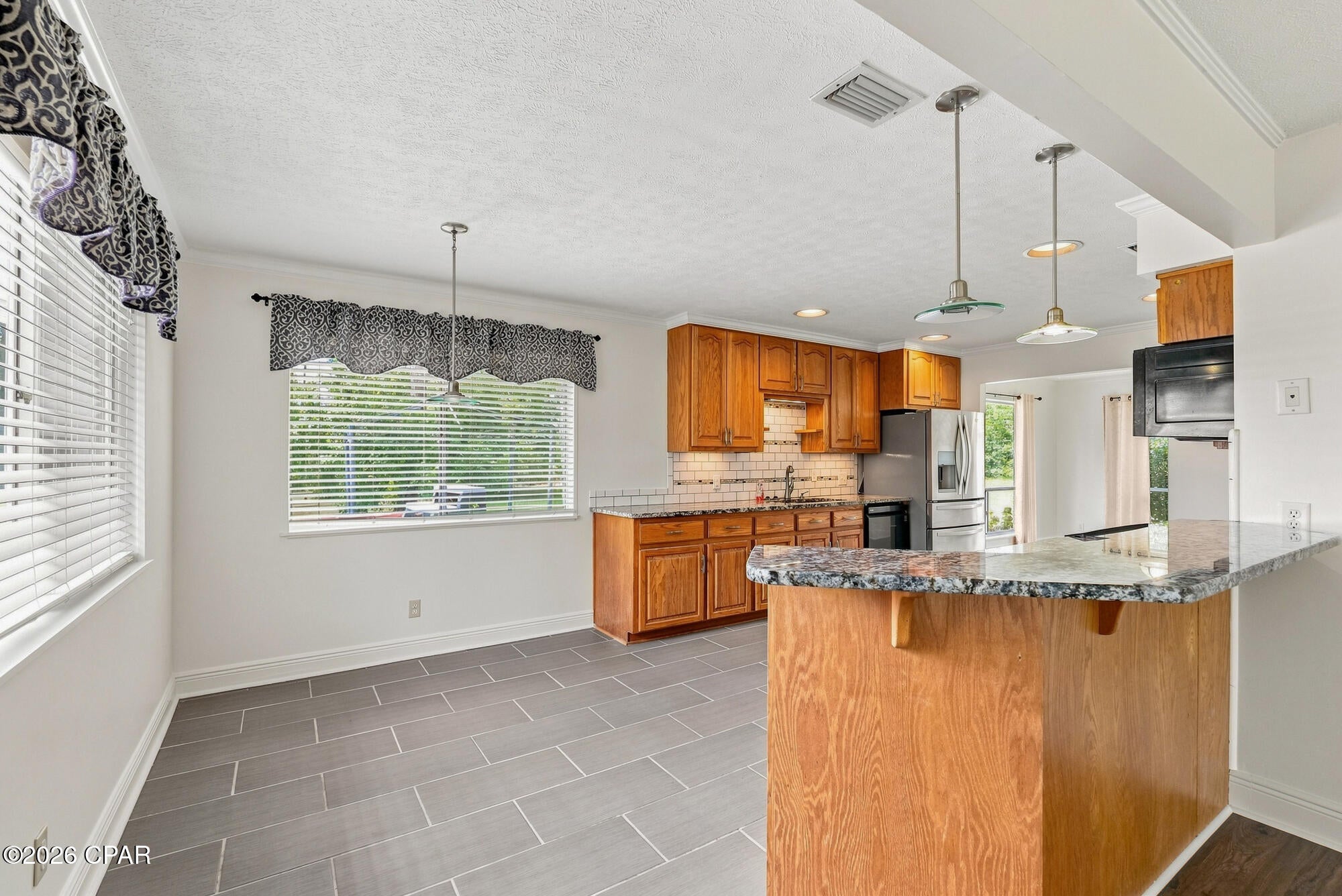 Island View Estates - Residential