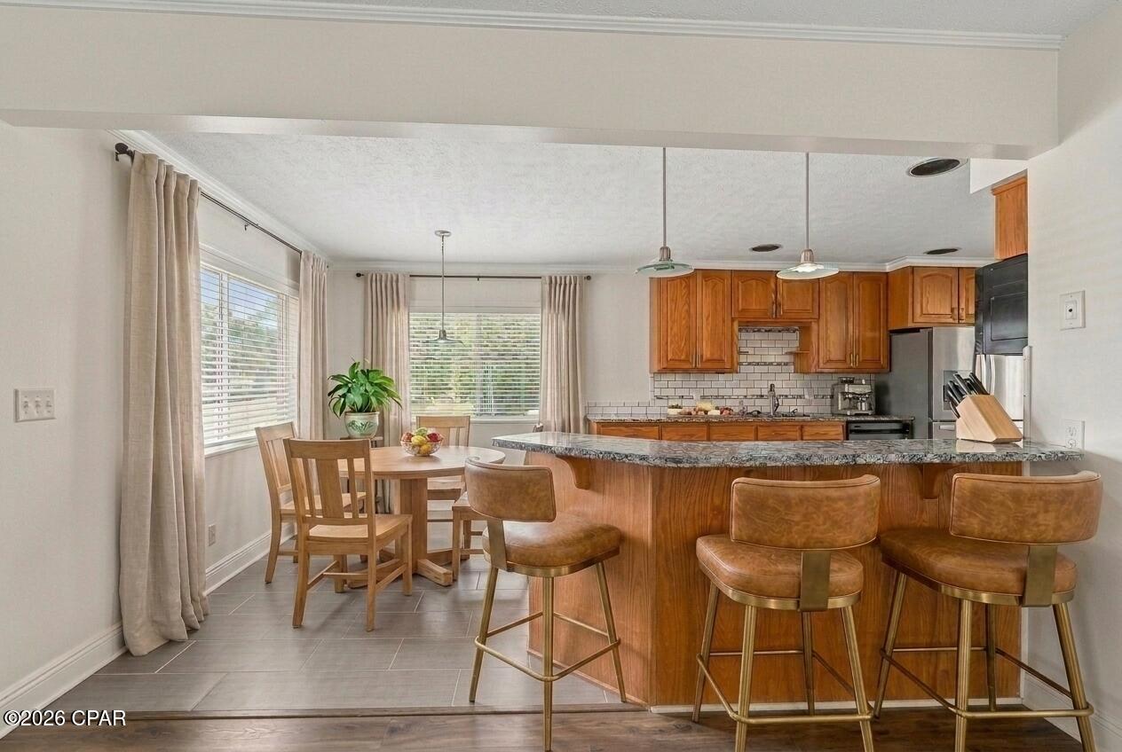 Island View Estates - Residential