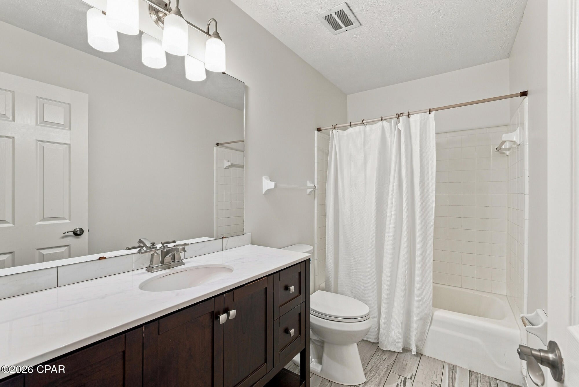 Island View Estates - Residential