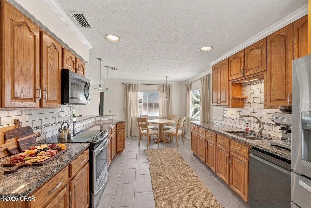 Island View Estates - Residential