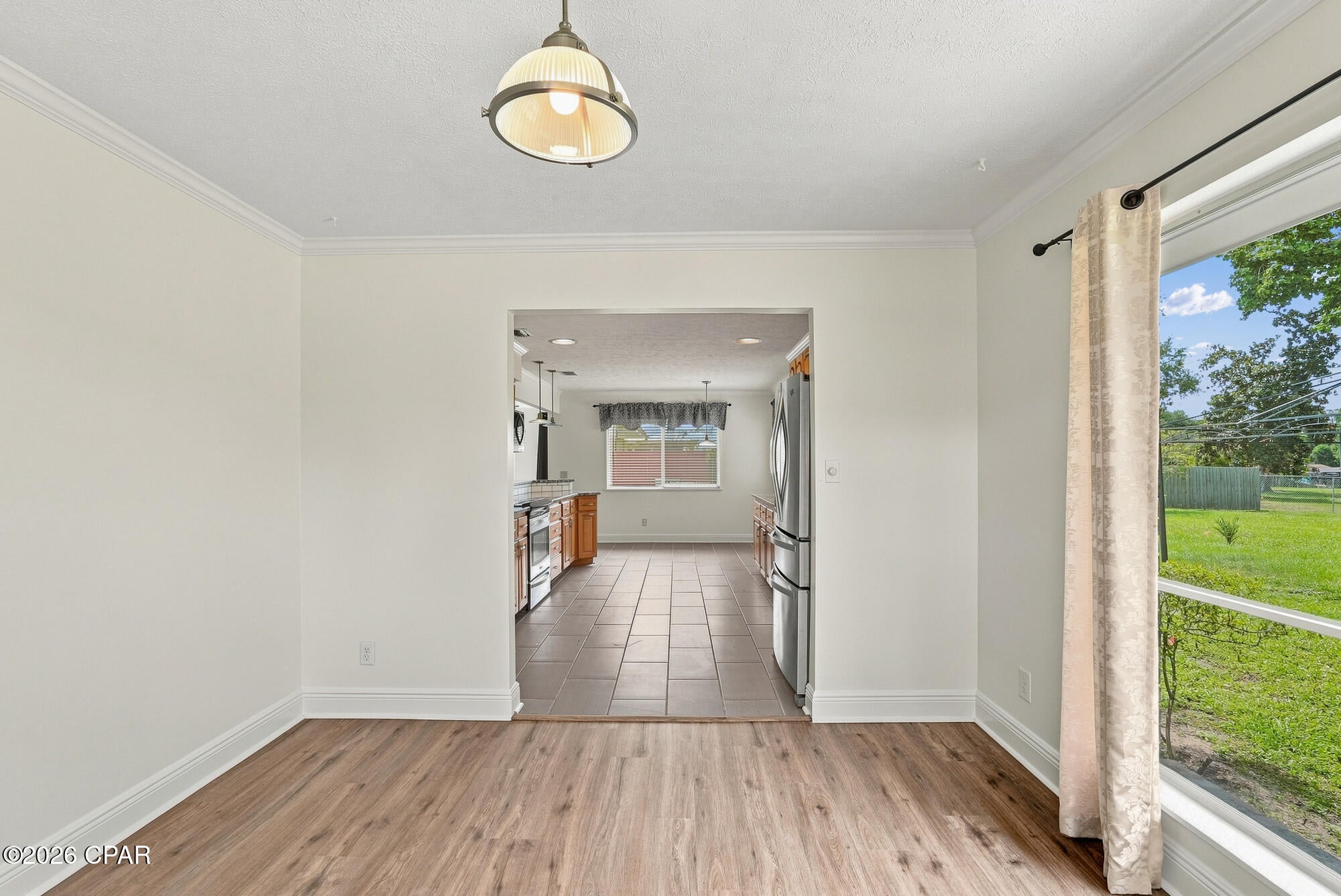 Island View Estates - Residential