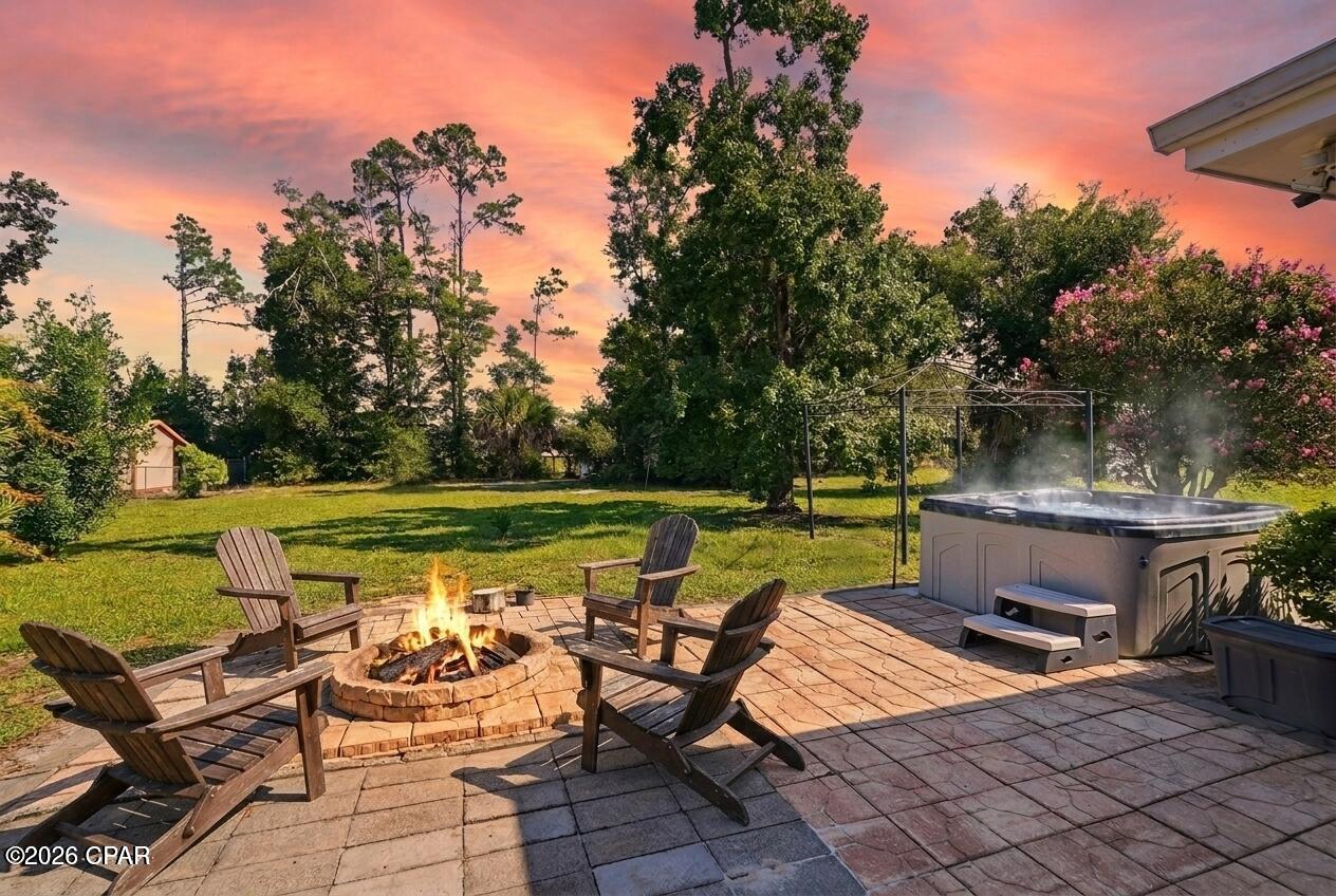 Island View Estates - Residential