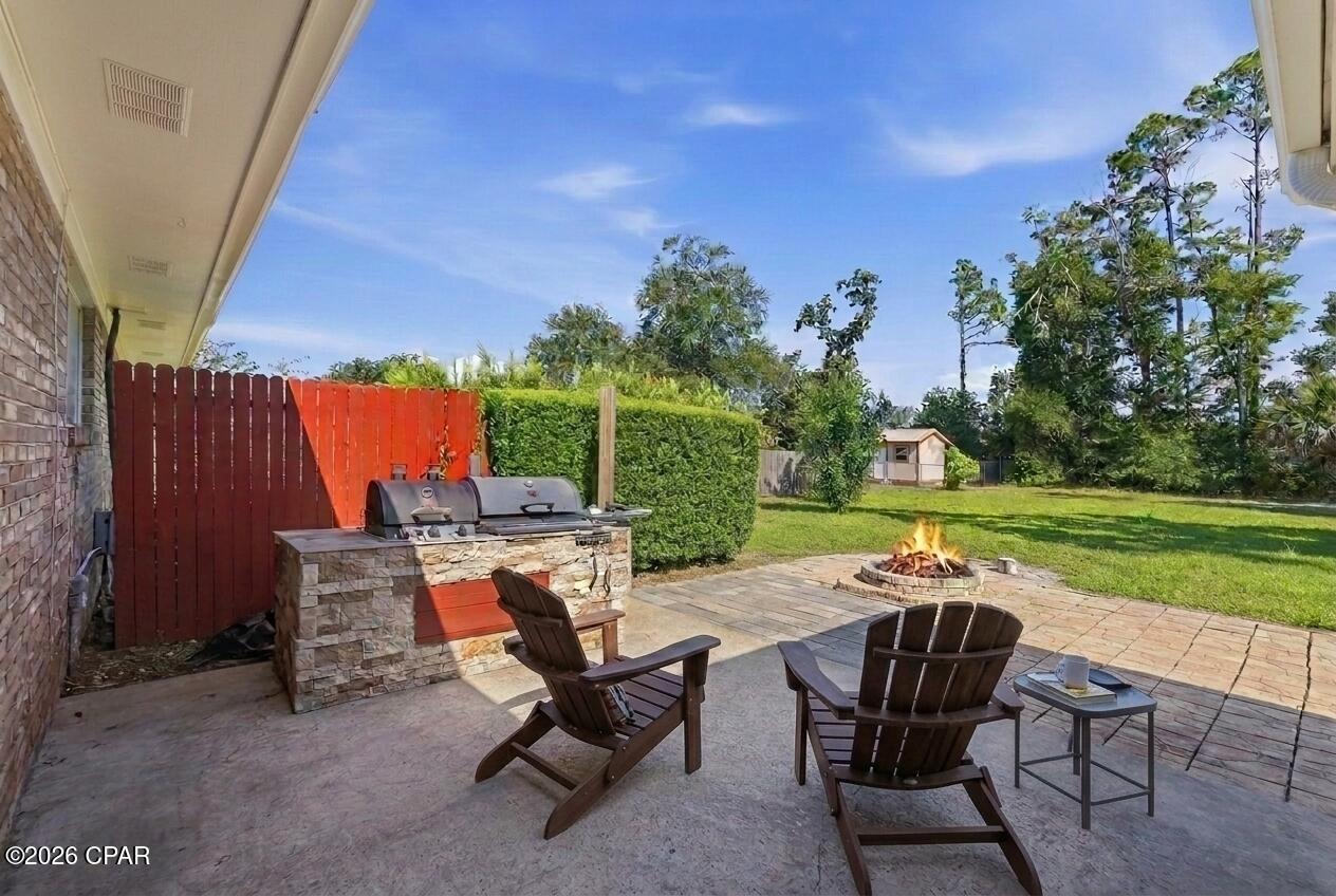 Island View Estates - Residential