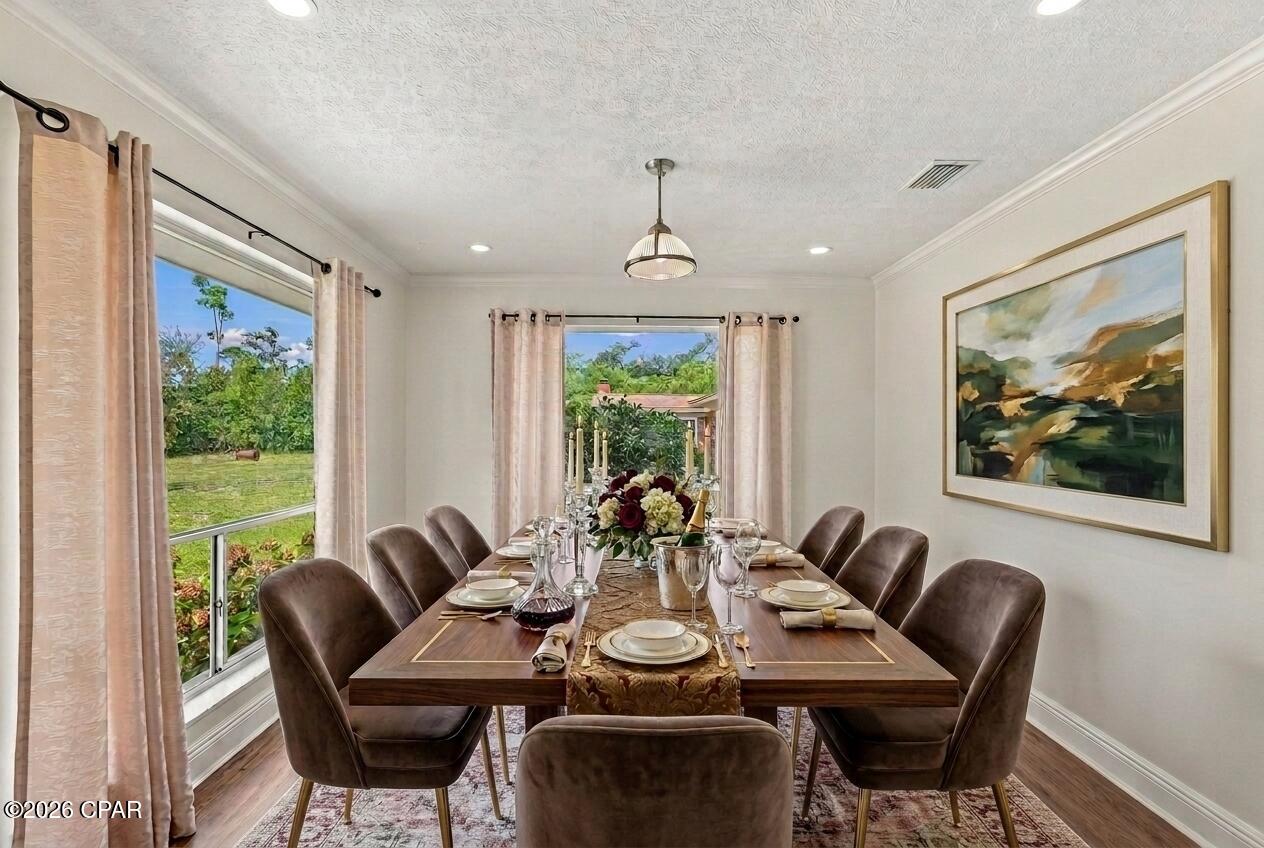 Island View Estates - Residential