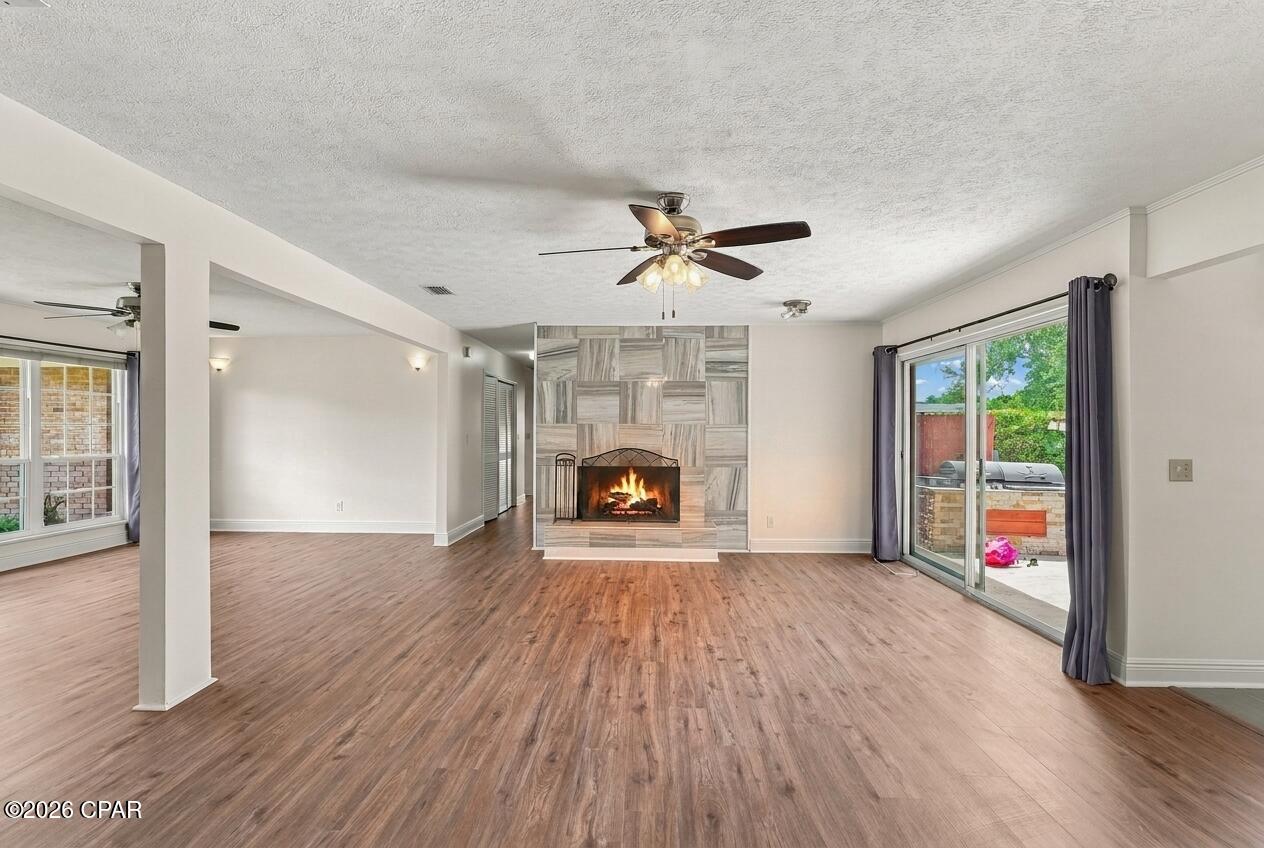 Island View Estates - Residential