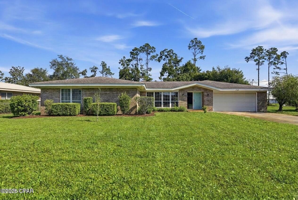 Island View Estates - Residential