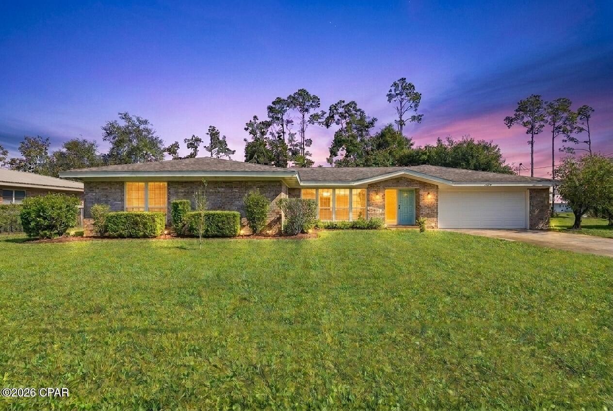 Island View Estates - Residential