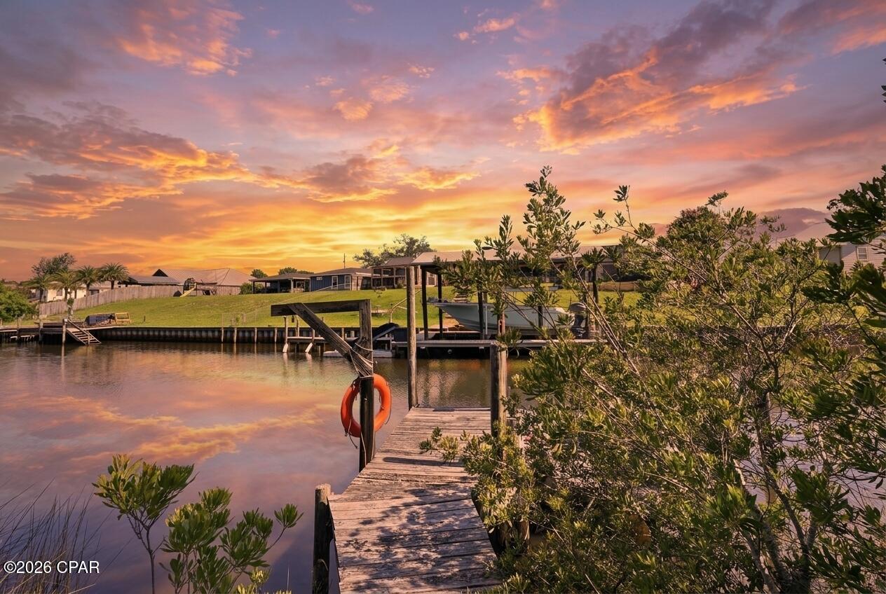 Island View Estates - Residential