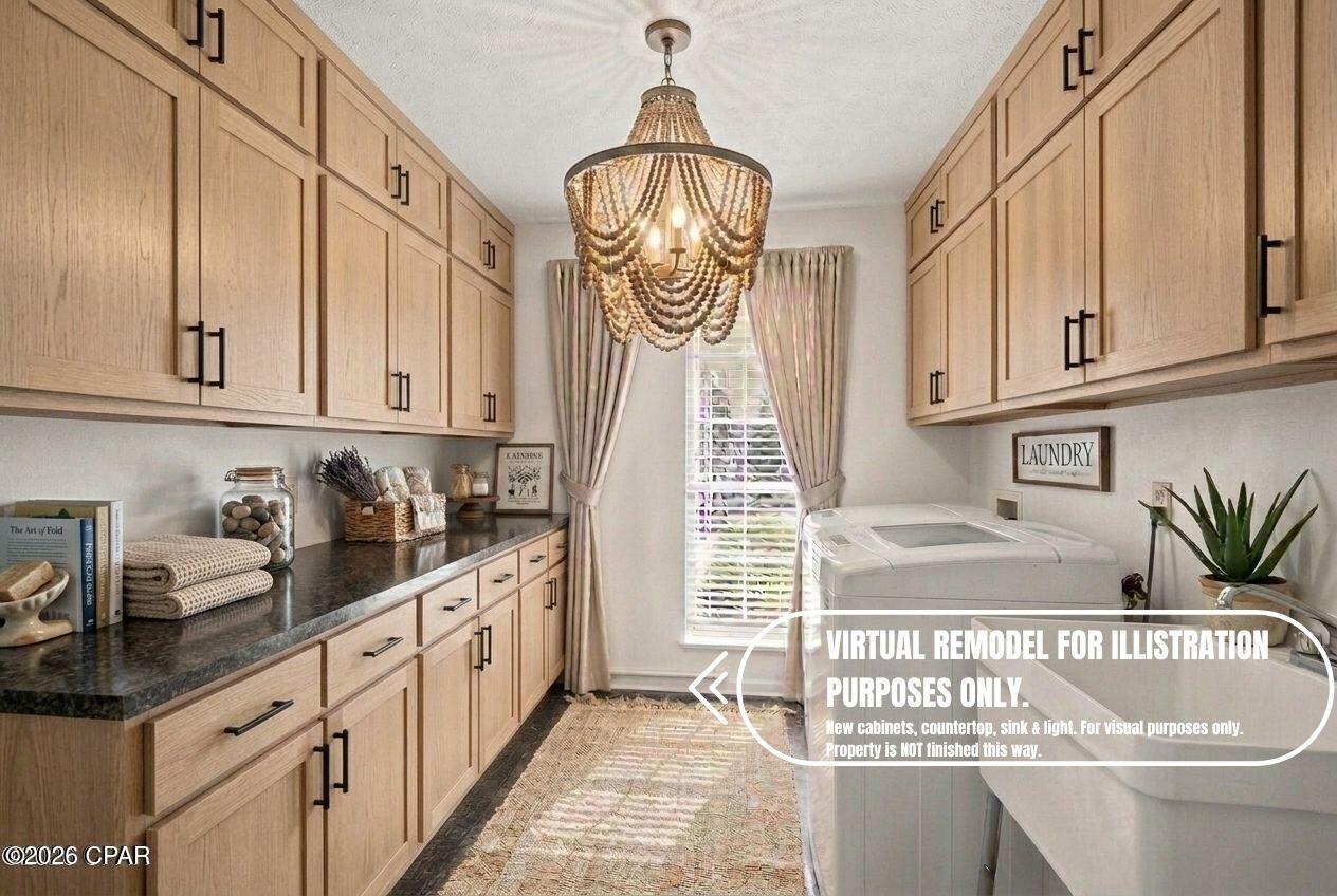 Island View Estates - Residential