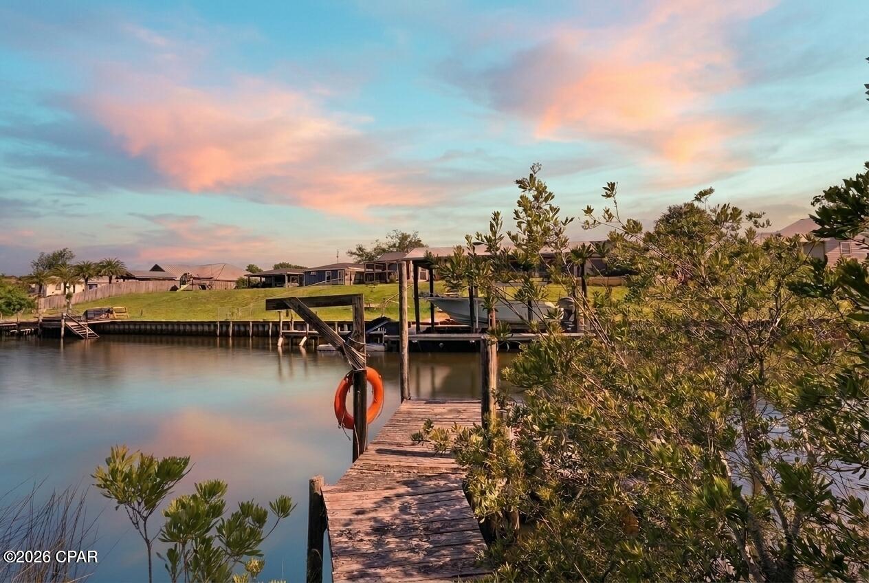 Island View Estates - Residential