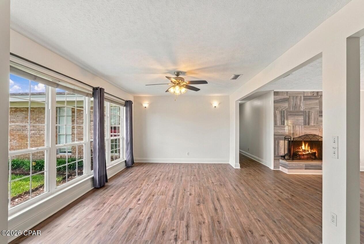 Island View Estates - Residential