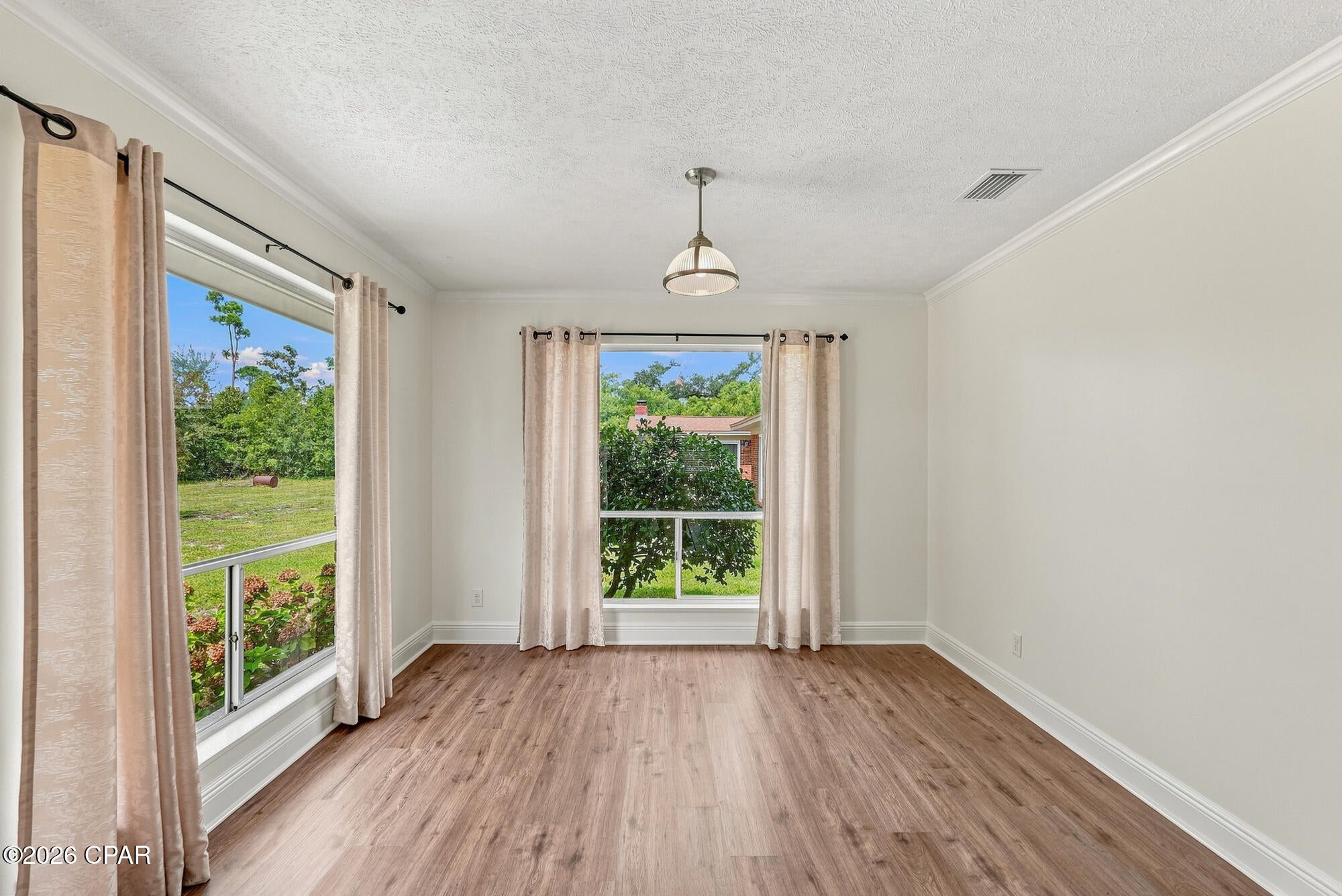 Island View Estates - Residential