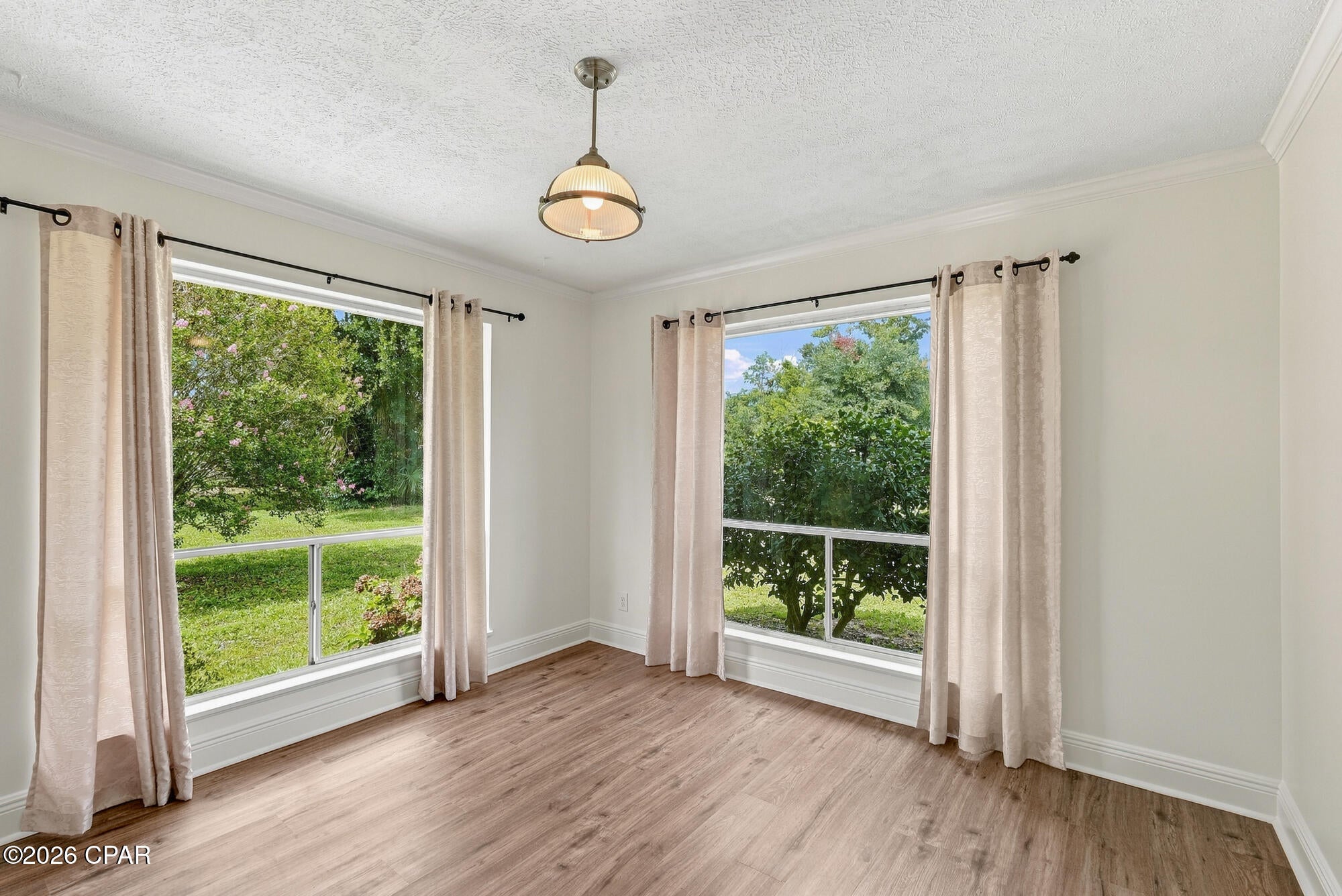 Island View Estates - Residential