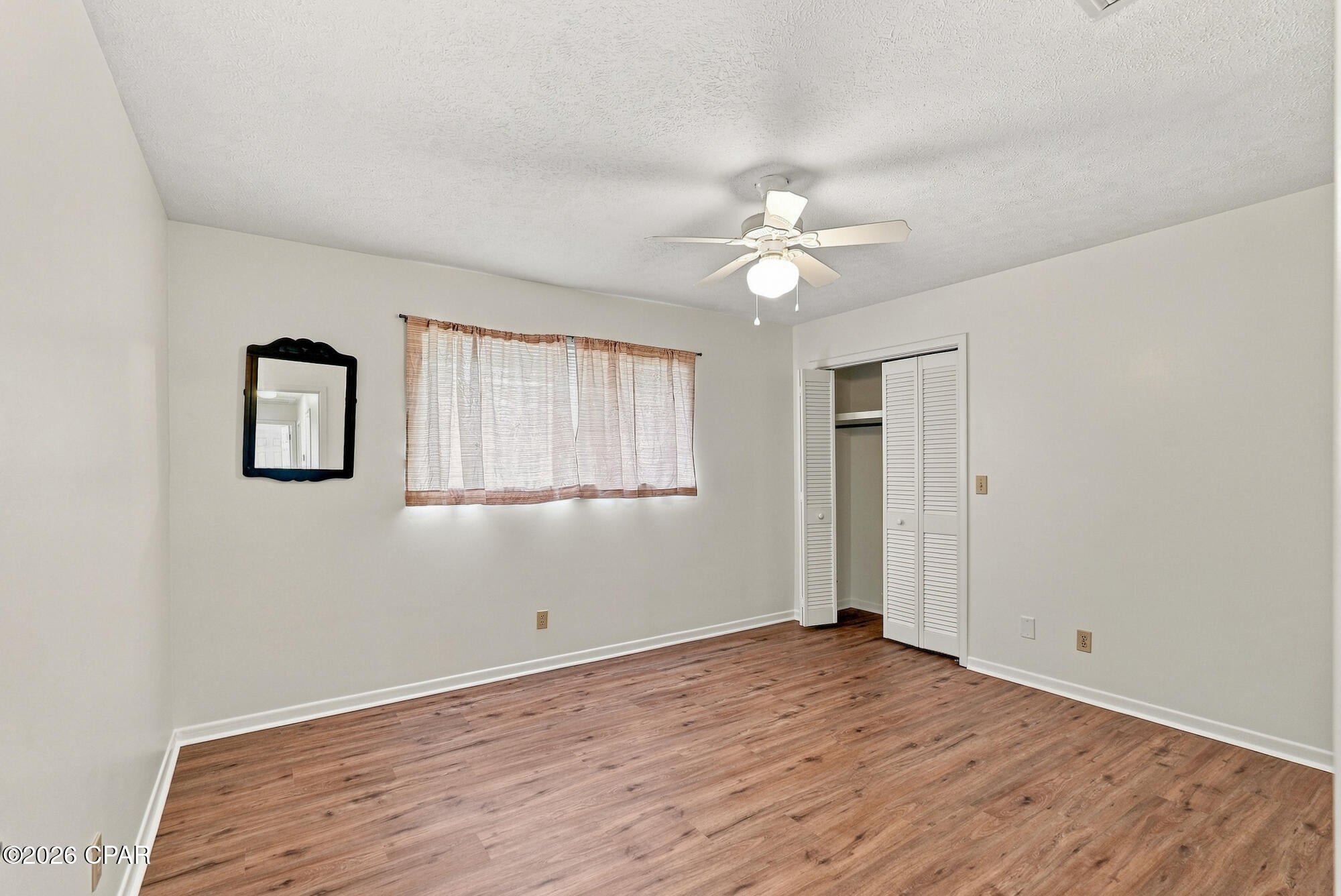 Island View Estates - Residential