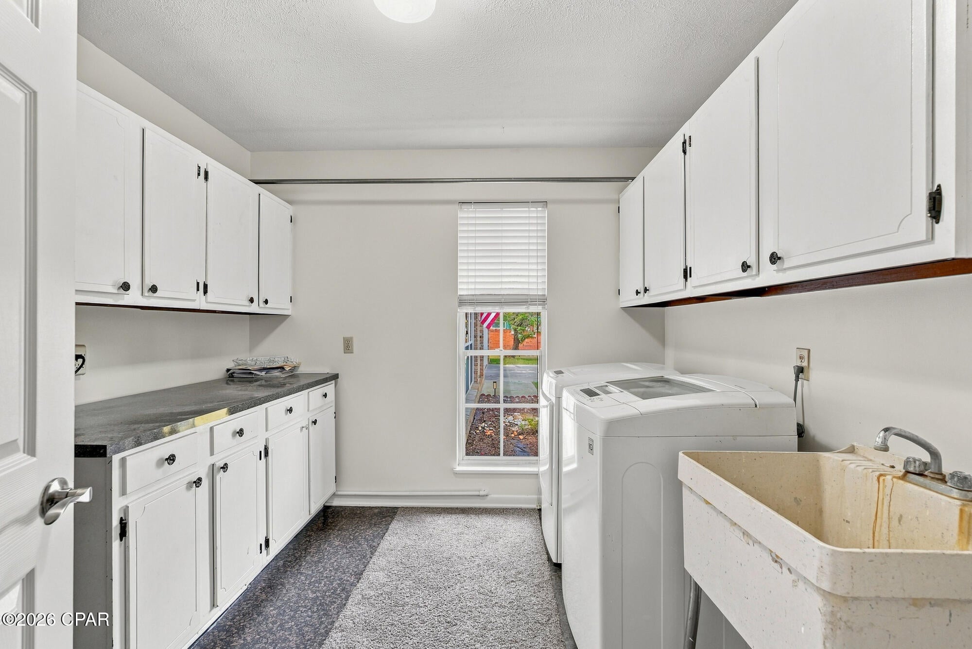 Island View Estates - Residential