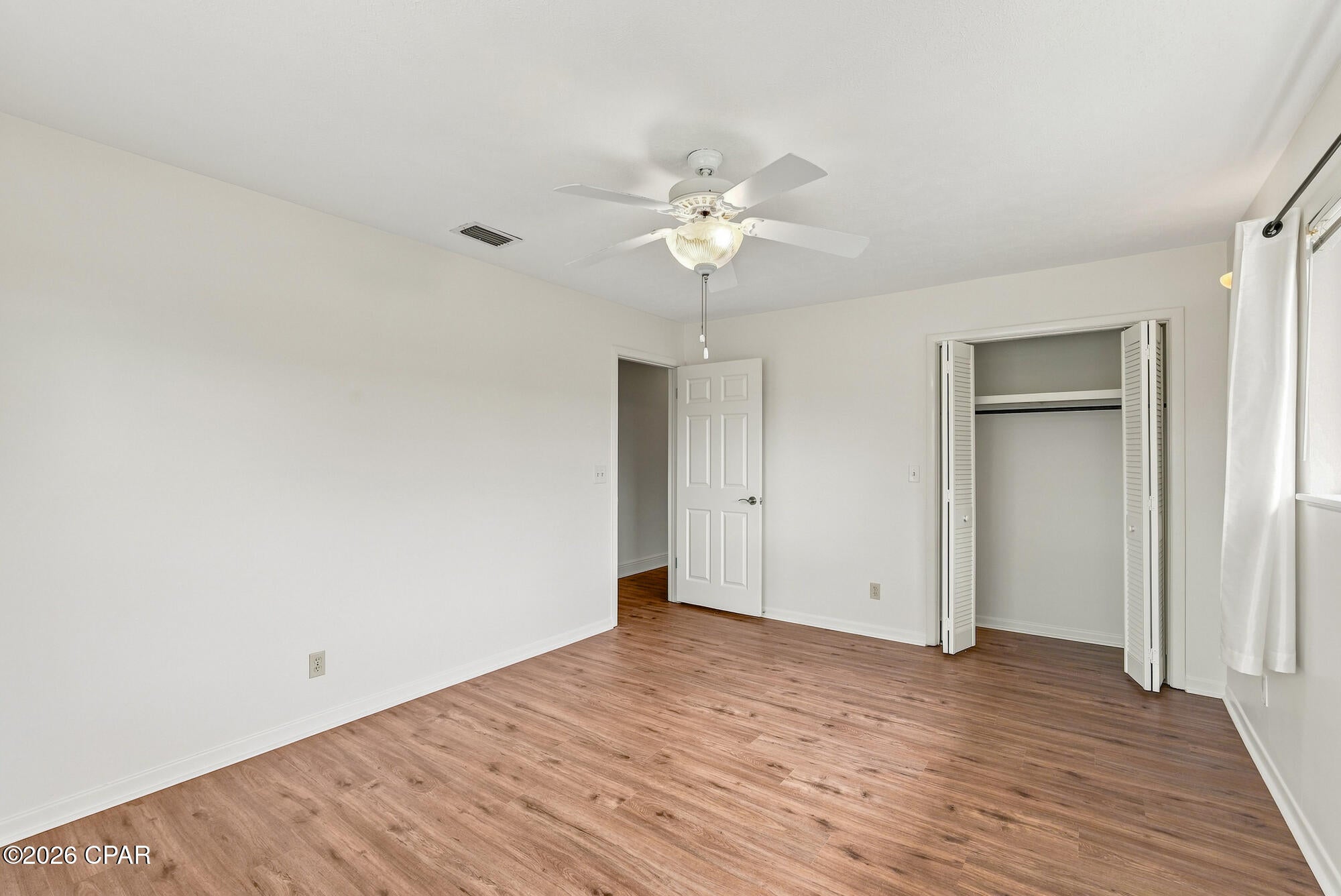 Island View Estates - Residential