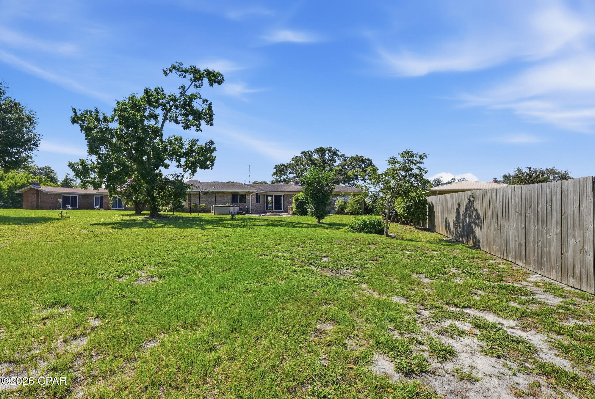 Island View Estates - Residential