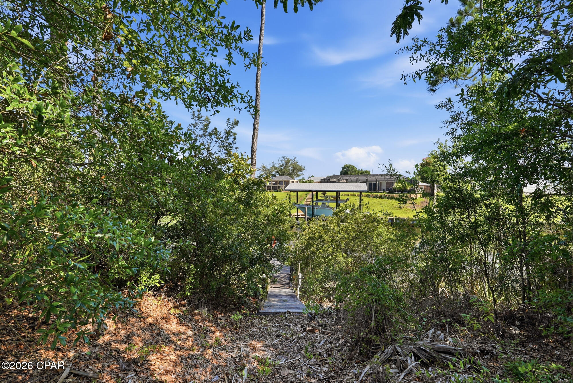 Island View Estates - Residential